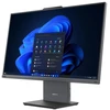 Stacionarus kompiuteris LENOVO ThinkCentre Neo 50a G6 Intel Core Ultra 5 226V 23.8inch FHD 16GB 512GB SSD RTL8852BE UMA W11P 3YR Onsite CO2
