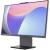 Stacionarus kompiuteris Lenovo NEO 50A 27 GEN 5 27IN MT U7-240H 16GB 512GB W11P 3YR ONSI
