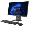 Stacionarus kompiuteris Lenovo NEO 55A 24 GEN 6 23.8 IN R5-220 16GB 512GB W11P 3YR ONSITE CO2 O