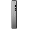 Stacionarus kompiuteris Lenovo NEO 55Q G6 R5-220 32GB 512GB W11P