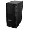 Stacionarus kompiuteris Lenovo P2 TWR G2 750W U9-285 VPRO 32GB 1TB GEFORCE RTX 5070 12GB W11P 3