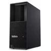 Stacionarus kompiuteris Lenovo P3 TWR G2 750W U9-285K VPRO 32GB 1TB INTGFX 3 YR ONSITE