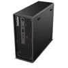 Stacionarus kompiuteris Lenovo P3 ULTRA SFF G2 330W U7-265K VPRO 32GB 1TB RTX A1000 8GB BE20