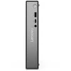 „Lenovo ThinkCentre Neo 50q Tiny 13B9001MGE“ – „Intel Core 5 210H“ procesorius, 16 GB DDR5 RAM, 512 GB SSD, „Intel UHD“ grafika, DOS
