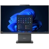 Stacionarus kompiuteris Lenovo ThinkCentre Neo 55a 24 Gen 6 pilka