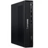 Stacionarus kompiuteris LENOVO M90Q TINY G6 U7-265T/16GB/512SSD/W11P/3P