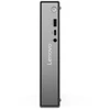 Stacionarus kompiuteris Komputer Lenovo LENOVO ThinkCentre neo50q G5 Intel Core 5 210H 8GB 512GB SSD W11P TopSeller