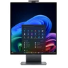 Stacionarus kompiuteris Lenovo TC X AIO C UX7-368H 32GB (13H4000EGE) nešiojamas kompiuteris