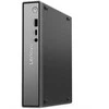 Stacionarus kompiuteris LENOVO NEO 50Q TINY G5 C5-210H/8GB/256SSD/W11P/1OS