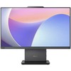Stacionarus kompiuteris Kompiuteris Lenovo ThinkCentre neo 50a 24 Gen 5 (12SD0020PB)