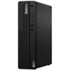 Stacionarus kompiuteris LENOVO M75S SFF G2 R5-5650G/16GB/512SSD/DVDVRW/RS232/W11P/3OS