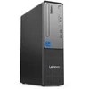 Stacionarus kompiuteris Lenovo „ThinkCentre Neo 50s Gen 5“, 2,5 GHz, „Intel® Core™ i5“, i5-14400, 16 GB, 512 GB, „Windows 11 Pro“
