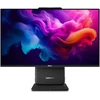 Stacionarus kompiuteris Lenovo ThinkCentre neo 50a 24 Gen 7, 60,5 cm (23,8"), Full HD, Intel Core 5, 16 GB, 512 GB, Windows 11 Pro