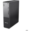 Stacionarus kompiuteris Lenovo ThinkCentre neo 55s Gen 6, 2 GHz, AMD Ryzen™ AI 7, 350, 32 GB, 1 TB, Windows 11 Pro