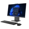 Stacionarus kompiuteris LENOVO NEO 50A G5 i5-13420H/27FHDT/16GB/512SSD/W11P/3OS