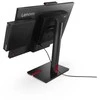 Stacionarus kompiuteris Lenovo „ThinkCentre M70q G5“ – „Core i5-14400T“ | 16 GB | 512 GB | „Win11Pro“