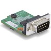 Stacionarus kompiuteris LENOVO TC TINY COM EXPANSION CARD WITH BTB CONNECTOR