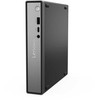 Stacionarus kompiuteris Lenovo NEO 50Q QC X1-26-100 16 GB 512 GB SSD QUALCOMM ADRENO GPU W11P ARM