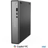 Stacionarus kompiuteris Lenovo „ThinkCentre Neo 50q Gen 6“, „Intel Core Ultra 5“, 226 V, 16 GB, 512 GB, SSD, „Windows 11 Pro“