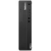 Stacionarus kompiuteris LENOVO M75S SFF G5 R7-8700G/16GB/1TB/DVDVRW/RS232/W11P/3OS