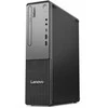 Stacionarus kompiuteris Lenovo „ThinkCentre neo 30s Gen 5“, 2,1 GHz, „Intel® Core™ i5“, i5-13420H, 16 GB, 512 GB, „Windows 11 Pro“