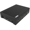 Stacionarus kompiuteris Lenovo THINKEDGE SE30N G2 U5-120U 16GB 512GB SSD BT 5.3 W11 IOT ETP 90W