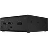 Stacionarus kompiuteris Lenovo „ThinkEdge SE50“, 1,6 GHz, „Intel® Core™ i5“, i5-8365UE, 32 GB, 512 GB, „Windows 10 IoT Enterprise 2019 LTSC“
