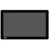 Stacionarus kompiuteris Lenovo THINKEDGE SE50A-15 G1 CORE5-120UL 16GB 512GB SSD BT 5.