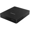„Lenovo ThinkSmart Core + IP Controller G2 U5-16GB“, skirtas MTR | Juodas