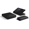 Stacionarus kompiuteris LENOVO THINKSMART CORE G2 DL U5/16GB +IP CONTROLLER (MTR)