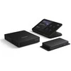 „Lenovo ThinkSmart Core + IP Controller G2 U5-16GB“, skirtas MTR | Juodas