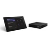 Stacionarus kompiuteris LENOVO THINKSMART CORE G2 DL U5/16GB +USB VALDIKLIS (MTR)