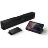 LENOVO THINKSMART ONE PRO + IP CONTROLLER (MTR)