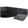 Lenovo 12BS0008MT, „Windows 11 IoT Enterprise“ GAC, juodas