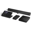 „Lenovo ThinkSmart Core Kit Bar180“ + IP valdiklis Gen2 („ThinkSmart Core Gen 2“ viso kambario rinkinys)