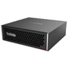 Stacionarus kompiuteris LENOVO ThinkStation PGX NVIDIA Grace Blackwell GB10 128GB 4TB SSD M.2 PCIe Blackwell GPU NVIDIA DGX NO/SE
