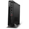 Stacionarus kompiuteris Lenovo THINKSTATION P3 TINY GEN 2 ULTRA7-265 VPRO 16GB 1TB SSD NVI