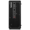 Stacionarus kompiuteris Lenovo TS/ThinkStation P3 Ultra Gen2 kompiuteris / Intel Core Ultra 9 285K / 64GB / 512GB / Intel(r) Graphics / Windows 11 Pro 64 bitų / 3 metai