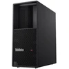 Stacionarus kompiuteris Lenovo ThinkStation P3 Tower Gen 2, Intel Core Ultra 7, 265K, 32 GB, DDR5-SDRAM, 1 TB, Windows 11 Pro