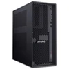 Stacionarus kompiuteris Lenovo ThinkStation P4, 4,7 GHz, AMD Ryzen™ 7 PRO, PRO 9755, 64 GB, 1 TB, Windows 11 Pro