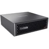 Stacionarus kompiuteris LENOVO ThinkStation PGX NVIDIA Grace Blackwell GB10 128GB 4TB SSD M.2 PCIe Blackwell GPU NVIDIA DGX NO/SE