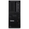 Stacionarus kompiuteris Lenovo „ThinkStation P3 Tower“ (2 kartos) kompiuteris, „Intel Core Ultra 9“, 285K procesorius, 64 GB, DDR5-SDRAM, 1 TB, „Windows 11 Pro“