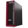 Stacionarus kompiuteris Lenovo THINKSTATION P5 TWR G2 1000W XEON 658X 64GB 1TB SSD W11PRO 3