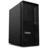 Stacionarus kompiuteris LENOVO P2 TWR G2 U5-245K/16GB/512 SSD/IGFX/500W/W11P/3OS