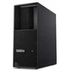 Stacionarus kompiuteris Lenovo „ThinkStation P3 Tower“ (2 kartos) kompiuteris, „Intel Core Ultra 7“, 265, 16 GB, 512 GB, „Windows 11 Pro“, 64 bitų
