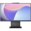 Stacionarus kompiuteris Lenovo „ThinkCentre neo 50a 24“ 5-oji karta, 60,5 cm (23,8"), „Full HD“, „Intel® Core™ i5“, 16 GB, 256 GB, „Windows 11 Pro“