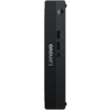 Kompiuteris Lenovo ThinkCentre V100q N100/8GB/256SSD/Linux (13GH0000GE)