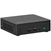 Stacionarus kompiuteris Logitech NUC13L3KV5 INTEL CORE i5-1350P | CPU 2 x 8 GB RAM 250 GB SSD WINDOW