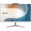 MSI Modern AM242 1M-1220EU, 60,5 cm (23,8"), Full HD, Intel Core 5, 8 GB, 512 GB, Windows 11 Pro