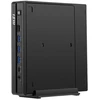 MSI Komputer pro dp10 a14mg-004eu w11pro/pentium g7400/8gb/128gb/uhd/juoda